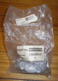 Westinghouse GHF16, GHF17 Oven Natural Gas Conversion Kit - Part # 0609100106