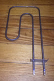 Belling 1330 Watt Half Grill Element - Part # 082605118