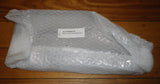 Belling 1330 Watt Half Grill Element - Part # 082605118