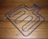 Belling 2700 Watt Dual Upper Oven / Grill Element - Part # 083908800