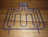 Belling 2700 Watt Dual Upper Oven / Grill Element - Part # 083908800