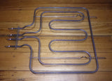 Belling 2700 Watt Dual Upper Oven / Grill Element - Part # 083908800