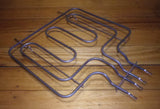 Belling 2700 Watt Dual Upper Oven / Grill Element - Part # 083908800