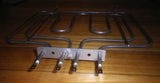 Belling 2700 Watt Dual Upper Oven / Grill Element - Part # 083908800
