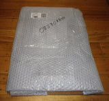 Belling 2700 Watt Dual Upper Oven / Grill Element - Part # 083908800