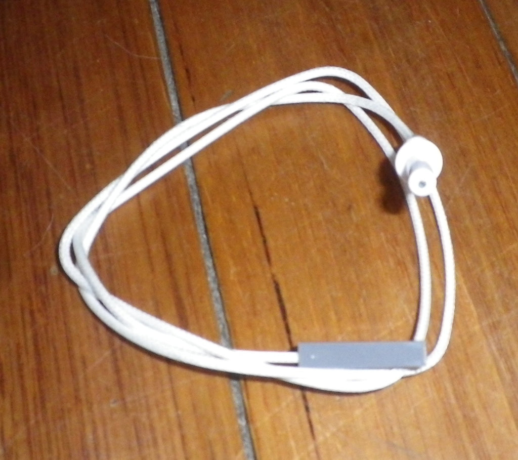 Bosch Gas Cooktop 675mm Burner Ignition Spark Plug & Lead Part 100