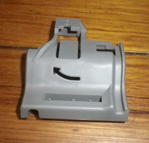 Bosch SMS, SMU, SMV Series Dishwasher Lower Basket Bearing Plate - Part # 10014173