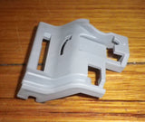 Bosch SMS, SMU, SMV Series Dishwasher Lower Basket Bearing Plate - Part # 10014173