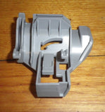 Bosch SMS, SMU, SMV Series Dishwasher Lower Basket Bearing Plate - Part # 10014175