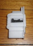 Bosch WT, WTG, WTH, WTW Series Clothes Dryer Door Female Latch Assy - Part # 10022250