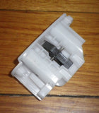 Bosch WT, WTG, WTH, WTW Series Clothes Dryer Door Female Latch Assy - Part # 10022250