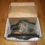 Secondhand Kirby Heritage II Upright Vacuum Carpet Renovation Kit - Part # 101781