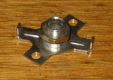 Palnut Adaptor for Older RobertShaw Oven Thermostats - Part # 101