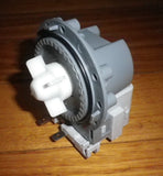 LG Compatible Magnetic Pump Motor Body - Part No. 1030239WS