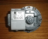 LG Compatible Magnetic Pump Motor Body - Part No. 1030239WS