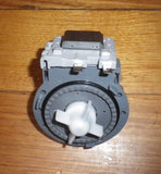 LG Compatible Magnetic Pump Motor Body - Part No. 1030239WS