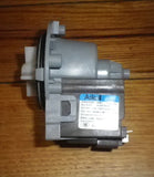 Askoll Universal Magnetic Pump Motor Body - Part No. 1030297WSA