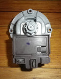 Askoll Universal Magnetic Pump Motor Body - Part No. 1030297WSA