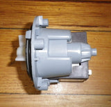 Askoll Universal Magnetic Pump Motor Body - Part No. 1030297WSA