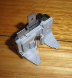 Used Inalto, Midea Compressor 3TM Thermal Overload Cutout - Part # 104NF2