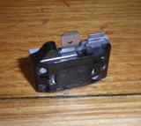 Used Inalto, Midea Compressor 3TM Thermal Overload Cutout - Part # 104NF2