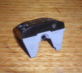 Used Inalto, Midea Compressor 3TM Thermal Overload Cutout - Part # 104NF2