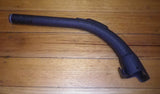 Used Electrolux UltimateHome 700, Silent Performer Bent End Handle - Part # 1099172296