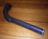 Used Electrolux UltimateHome 700, Silent Performer Bent End Handle - Part # 1099172296