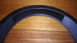 Bosch WAW28xxx Series Loading Washer Outer Door Moulding - Part # 11005269