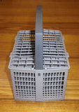 Bosch, Siemens, Neff Series S Dishwasher Cutlery Basket - Part # 11018806