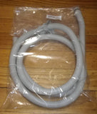 Bosch WAW28440AU Series Washing Machine Drain Hose - Part # 11023391