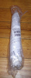 Genuine Bosch UltraClarity Built-In Fridge & Freezer Bypass Filter Cap - Part # 11032252