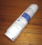 Genuine Bosch UltraClarity Built-In Fridge & Freezer Water Filter - Part # 11034151