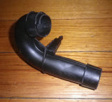 AEG, Electrolux, Westinghouse U-Shape Heater to Sump Hose - Part # 1119164018