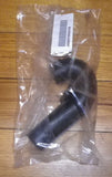 AEG, Electrolux, Westinghouse U-Shape Heater to Sump Hose - Part # 1119164018