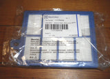 Electrolux Allergy Plus Hepa Exhaust Filter - Part No. 1131300038
