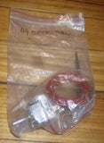 Technika, Ilve, Baumatic, Linea 60-280degC Dual Probe Oven Thermostat - Part # 1170000584