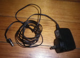 Used Electrolux ZB5012 25Volt ErgoRapido UltraPower Battery Charger -  # 1183391026