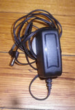 Used Electrolux ZB5012 25Volt ErgoRapido UltraPower Battery Charger -  # 1183391026