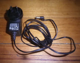 Used Electrolux ZB5012 25Volt ErgoRapido UltraPower Battery Charger -  # 1183391026