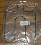 Lofra 1650Watt Bottom Oven Element - Part # 119204