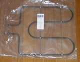 Lofra 1650Watt Bottom Oven Element - Part # 119204