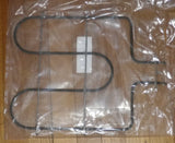 Lofra 1650Watt Bottom Oven Element - Part # 119204