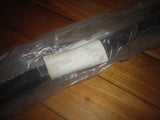 Simpson SWT8542A Washing Machine Recirculating Hose Kit - Part # 119274120K