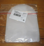 Bosch Athlet, Zoo'o Cordless Vacuum Stick Unit Exhaust Filter - Part # 12017833