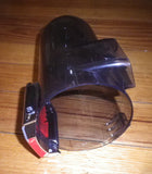 Bosch Athlet, Zoo'o Cordless Vacuum Dust Canister Unit - Part # 12031536