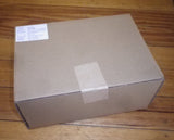 Bosch Athlet, Zoo'o Cordless Vacuum Dust Canister Unit - Part # 12031536