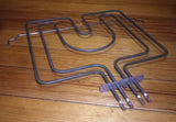 Omega, Euro, Kleenmaid Upper Oven/Grill Element 750/1000W - Part # 12570050