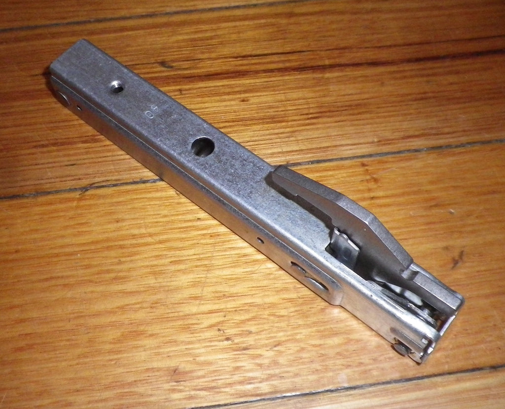 Blanco, Omega New Type 700mm - 900mm Oven Door Hinge - Part # 12600870 ...