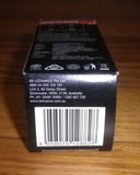 Osram LED Warm White Stick Globe 12Watt ES E27 1300-lumens - Part # 128828